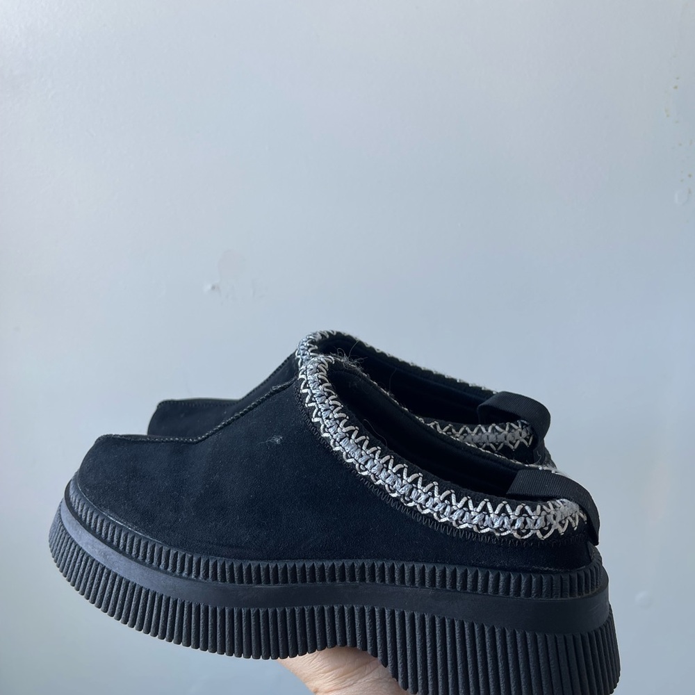 FC shoes - Picture 5 of 9
